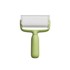 Cây lăn bụi, lông thú cưng...siêu dính [LÕI THAY 60 LỚP] - Tiệm Mèo Moa