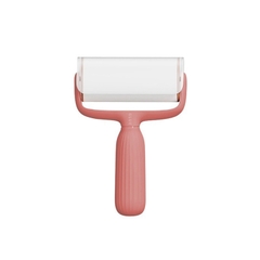 Cây lăn bụi, lông thú cưng...siêu dính [LÕI THAY 60 LỚP] - Tiệm Mèo Moa