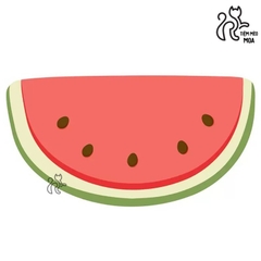 Miếng dán tường, sofa cho mèo mài móng có thể điều chỉnh kích thước - Bảng cào móng cho mèo - Tiệm Mèo Moa