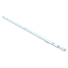 Chốt âm 500mm