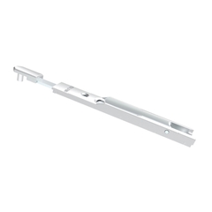 Chốt âm 160mm