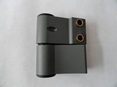 Lề 3D C-C