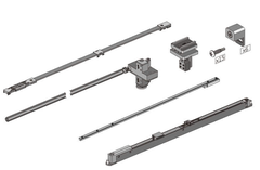 PHỤ KIỆN ÂM TƯỜNG 1+0 - 750.000/BỘ