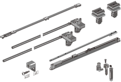 PHỤ KIỆN ÂM TƯỜNG 2+0 - 980.000/BỘ