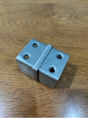 LK ĐỨNG INOX