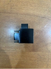 LK RẼ TRÁI 40*40 - ĐEN
