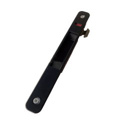 Khóa âm tự sập 1 mặt