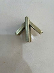 LK ĐỨNG 90 (30x30) - VÀNG
