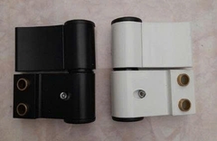 Lề 3D C-C