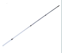 Thanh chuyển động XT