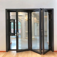 XẾP TRƯỢT HỆ 60 VÀ HỆ 80