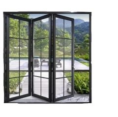 XẾP TRƯỢT HỆ 60 VÀ HỆ 80