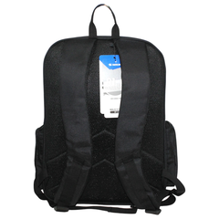 Ba lô Strive Thiên Long  BP-029 (ĐEN 25)