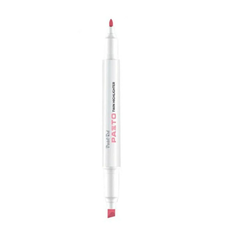 Bút dạ quang Pazto HL-016