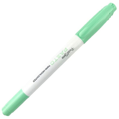 Bút dạ quang Pazto HL-016