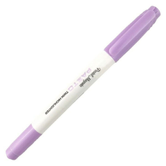 Bút dạ quang Pazto HL-016