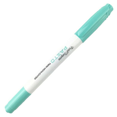 Bút dạ quang Pazto HL-016