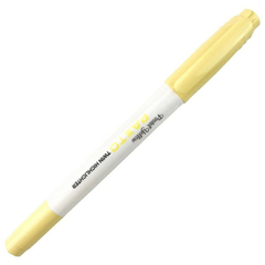 Bút dạ quang Pazto HL-016