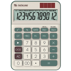 Máy tính Flexio CAL-010
