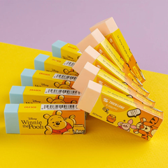 Gôm Gấu Pooh Thiên Long E-032/PO