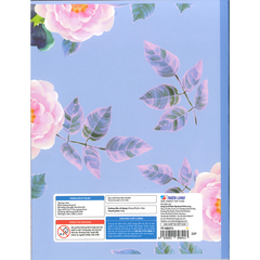 Tập điểm 10 TP-NB072 96 trang