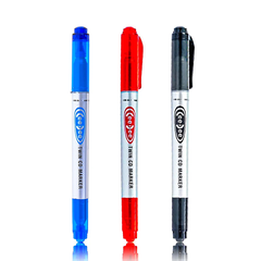 Bút lông dầu Thiên Long PM-04
