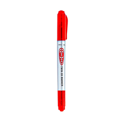 Bút lông dầu Thiên Long PM-04