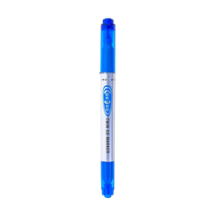Bút lông dầu Thiên Long PM-04