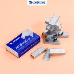 Kim bấm No.10 FO-STS02