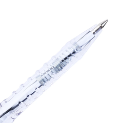Bút bi Thiên Long TL-027