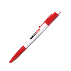 Bút bi Thiên Long TL-08