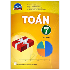 Toán 7/1 CTST