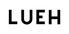 LUEH APPAREL