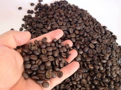 Cafe rang mộc giá sỉ