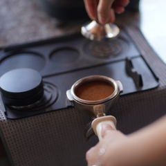Cà Phê Robusta Honey Đắk Lắk