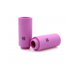 SỨ TIG 1 hộp 10 cái