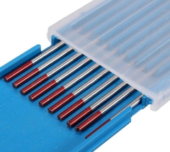 KIM HÀN RILAND (L175) 1 VỈ 10 CÁI