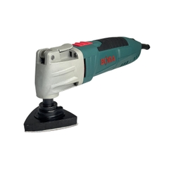 MÁY CẮT RUNG MS3-1.4