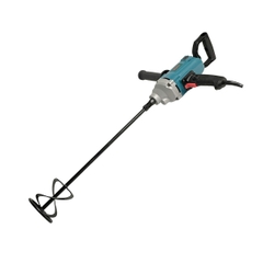 MÁY KHUẤY SƠN S8-120E