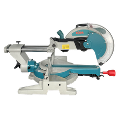 MÁY CẮT NHÔM TRƯỢT M3-305