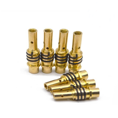 NỐI BÉC 15AK (Loại Tốt) 1 Gói 20 cái
