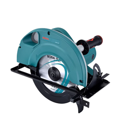 MÁY CƯA GỖ TRÒN DS8-180