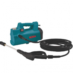 MÁY XỊT RỬA  QW1-8.0