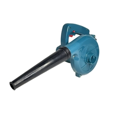 MÁY THỔI BỤI B1-2.8