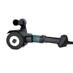 MÁY ĐÁNH XƯỚC  INOX   BP1220S