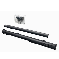 CÁN MÁY XẺ  RÃNH DÙNG CHO  MÁY CẮT TƯỜNG  CW1-50