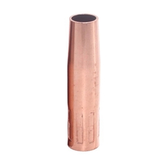 BÉC HÀN RILAND 9*M6*L45mm (LOẠI MẬP)
