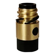 CÁCH ĐIỆN 500A  1 Gói 10 Cái