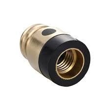 CÁCH ĐIỆN 500A  1 Gói 10 Cái