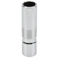 CHỤP KHÍ 350A